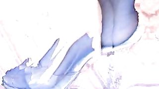 Anteprima del video: Video porno - Alicia Rhodes