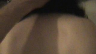 Sperma sui capezzoli