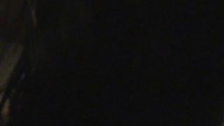 Sperma sui capezzoli