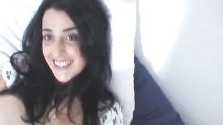 Troia italo americana