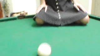 Anteprima del video: Video porno - Victoria Valentino