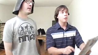 Video porno - Karina Kay