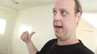 Video porno - Karina Kay