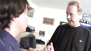 Video porno - Karina Kay