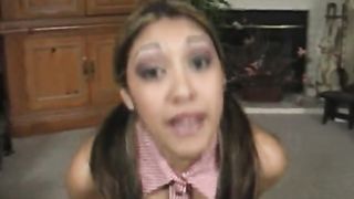 Video porno - centro massaggi cinese