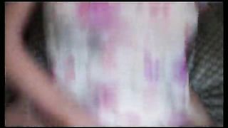 Video porno - pornostar Estelle Desanges