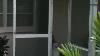 Video porno - pornoattrice Veronika Raquel