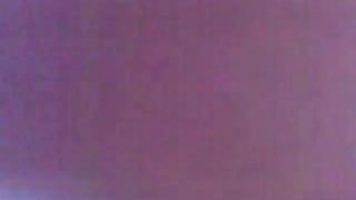 Orgia con studentessa