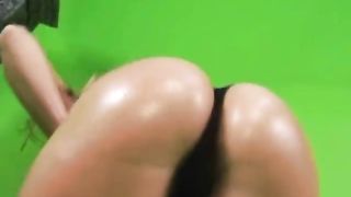 Video porno - pornostar Tiana Lynn