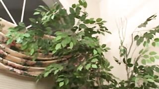 Anteprima del video: Figa filippina