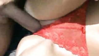 Video porno - giardiniera chiavata