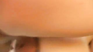 Aspirante pornoattrice