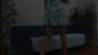 Anteprima del video: Passera diciottenne