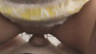 Video porno - Katie Ray