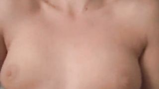 Video porno - Katie Ray