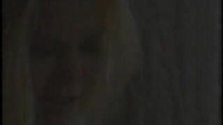 Anteprima del video: Video porno - bionda prende cazzi