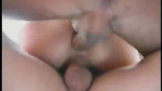 Video porno - bionda prende cazzi