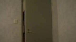 Anteprima del video: Trombata mattutina