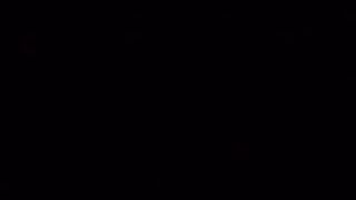 Anteprima del video: Video porno - Lisa Ann