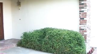 Anteprima del video: Video porno - babysitter troia