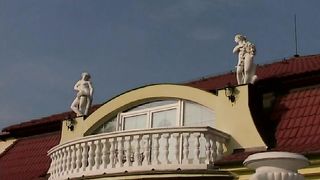 Anteprima del video: Segretaria puttana