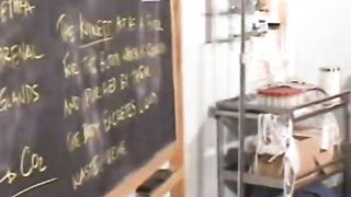 Anteprima del video: Video porno - Haley Paige