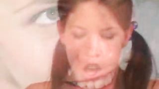 Video porno - Haley Paige