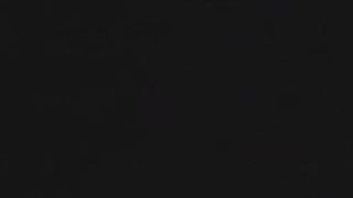 Anteprima del video: Video porno - bocca golosa