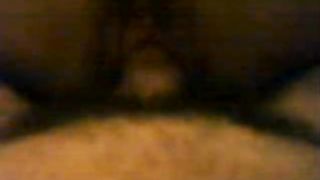 Porno amanti argentini