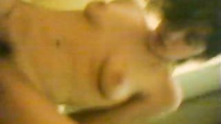 Porno amanti argentini