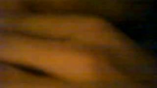 Porno amanti argentini