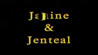 Anteprima del video: Video porno - dolci lesbiche