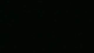 Anteprima del video: Video porno - hostess giapponese