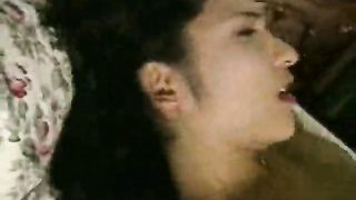 Video porno - hostess giapponese