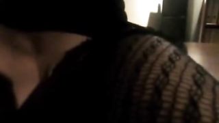 Stimolazione clitoridea e penetrazioni