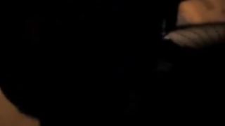 Stimolazione clitoridea e penetrazioni