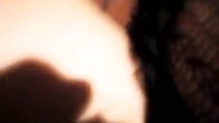 Stimolazione clitoridea e penetrazioni