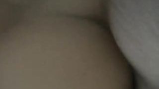 Pompinara professionista