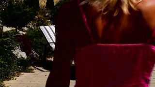 Anteprima del video: Video porno - pornostar Mia Parks