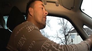 Anteprima del video: Video porno - sesso in acqua