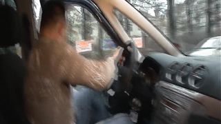 Video porno - sesso in acqua