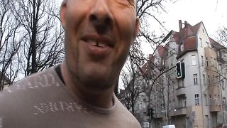 Video porno - sesso in acqua