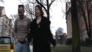 Video porno - sesso in acqua