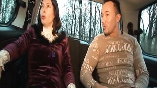 Video porno - sesso in acqua