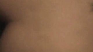 Amante ecuadoriana sexy