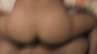 Amante ecuadoriana sexy