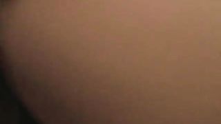 Amante ecuadoriana sexy