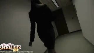 Anteprima del video: Video porno - Tori Black Parte 2