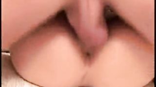 Video porno - asiatica trentenne porca