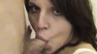 Video porno – fidanzata vogliosa